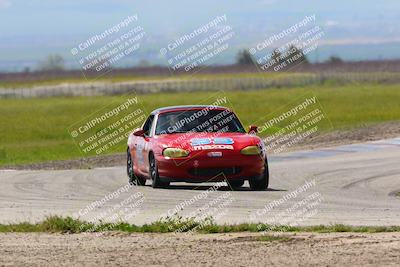 media/Mar-26-2023-CalClub SCCA (Sun) [[363f9aeb64]]/Group 5/Race/